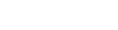 Davidson Realty, Inc.