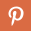 Pinterest Icon