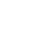 Davidson Realty Inc. Logo