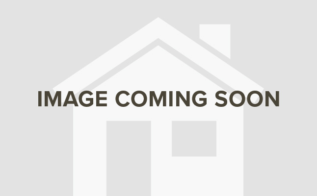 Crill Ave. Palatka, Florida 32177