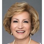 Photo of Mirtha Barzaga