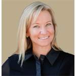 Photo of Suzy Evans