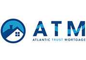 Mortgage lender logo