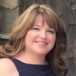Photo of Lori Burton