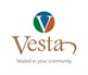 Vesta