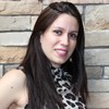 Photo of Jennifer Collazos