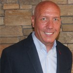 Photo of Sean Nolan