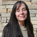 Photo of Dawn Bagwell