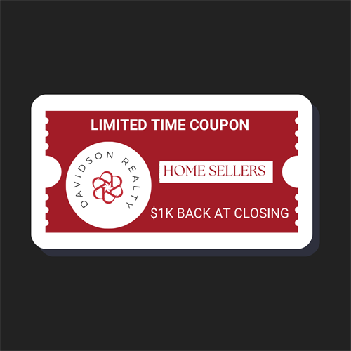 Coupon