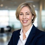 Photo of Nancy DiRienzo