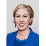 Photo of Nancy DiRienzo