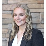 Photo of Ashlyn Burch