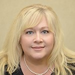 Photo of Bonnie Weinstein
