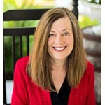 Photo of Lynn Whitley