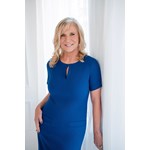 Photo of Rebecca Schaffer