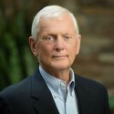 Photo of Ron Savarese